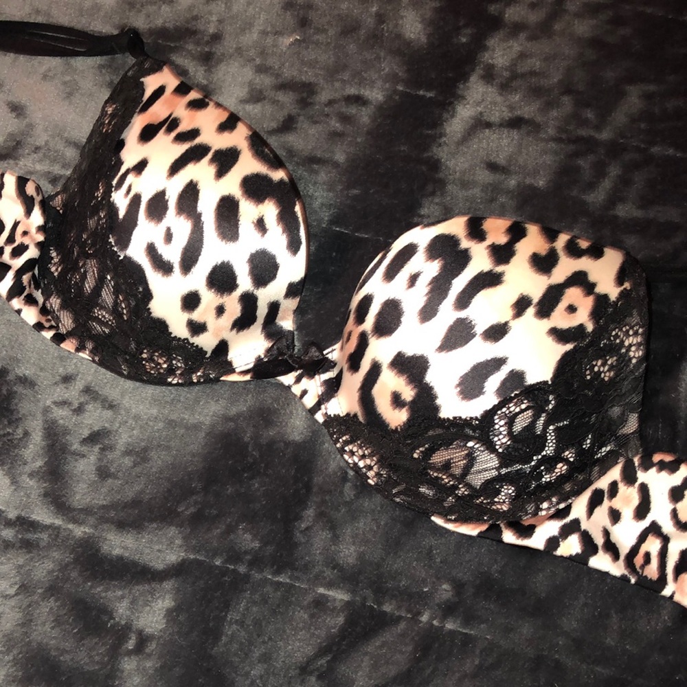 VS Very Sexy Push-up